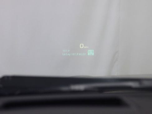 Used 2018 Cadillac XTS Premium Luxury w/ Driver Assist Package image 17