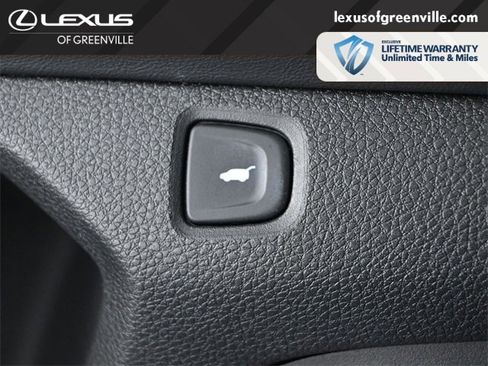 Used 2020 Acura RDX FWD image 14