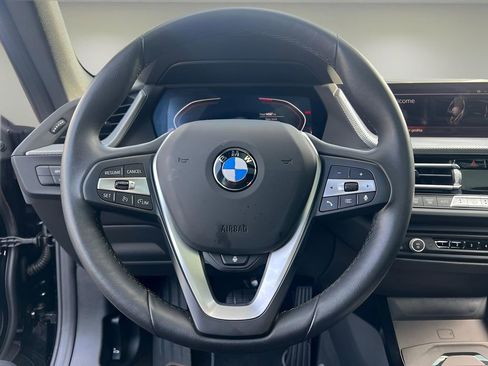 Used 2024 BMW 228i xDrive Gran Coupe image 15