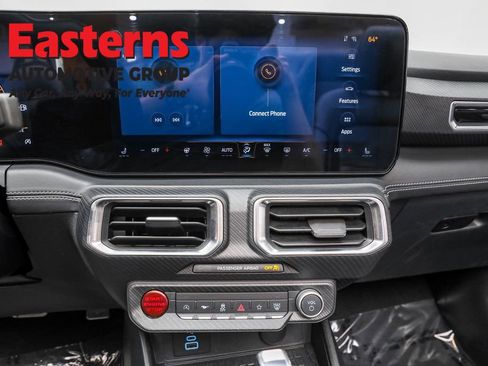 Used 2024 Ford Mustang Premium image 12