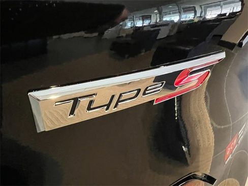 New 2025 Acura Integra Type S image 10