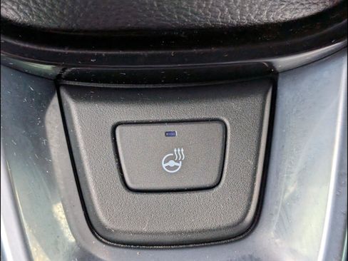 Certified 2024 Honda Pilot Elite image 20