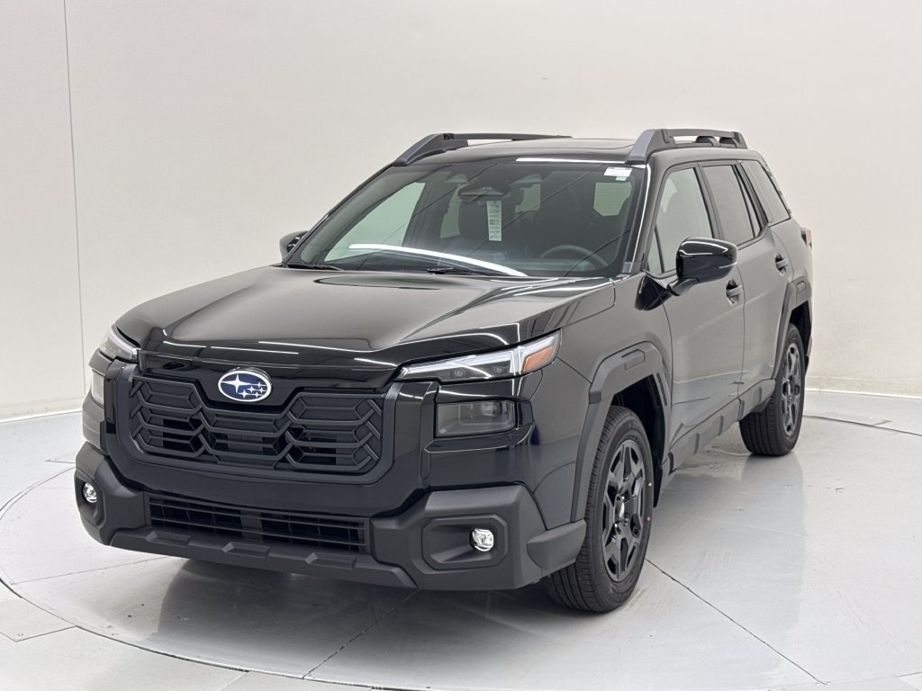 New 2026 Subaru Outback Limited AWD/4WD 360° Tour