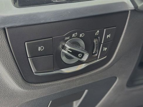 Used 2019 BMW X3 xDrive30i image 10