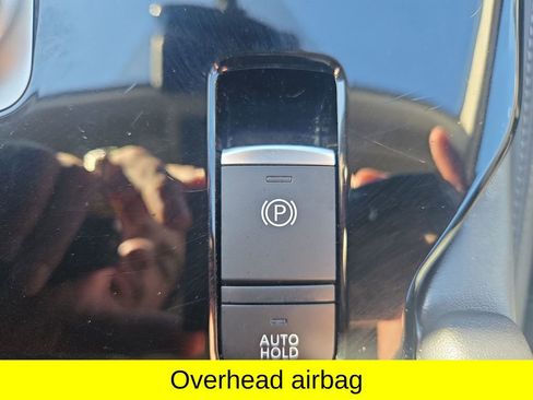 Used 2025 Mitsubishi Outlander Trail Edition AWD/4WD image 30