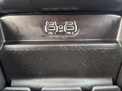 Used 2022 RAM 2500 Big Horn w/ Level A Equipment Group image 39