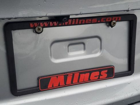 Used 2023 Chevrolet Malibu LT image 9