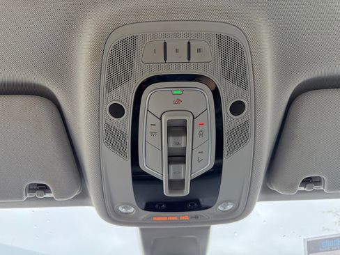 Used 2019 Audi Q7 2.0T Premium Plus w/ Premium Plus Package image 18