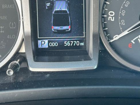 Used 2023 Toyota Tacoma SR5 image 20