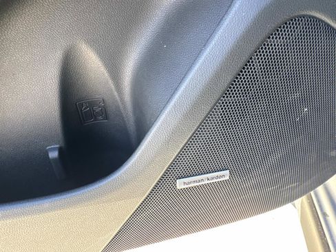 Certified 2025 Subaru Crosstrek 2.5i Wilderness w/ Crosstrek Mirror Package image 16