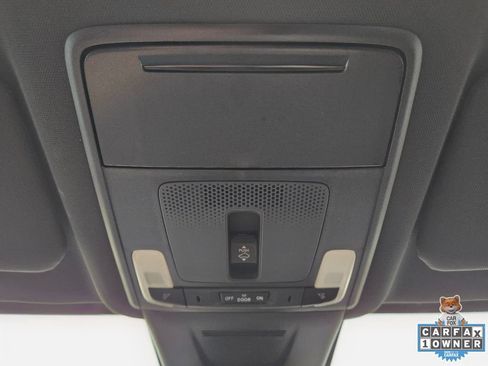 Used 2025 Honda CR-V Sport-L image 37