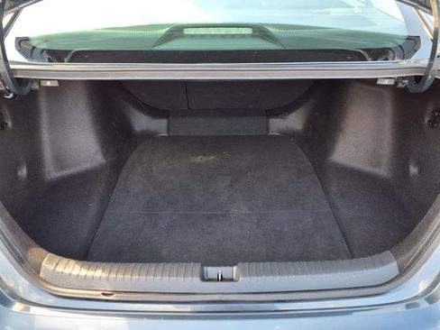 Used 2024 Honda Accord EX image 23