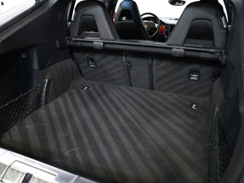 Used 2012 Porsche Panamera TURBO SEDAN 4D image 64