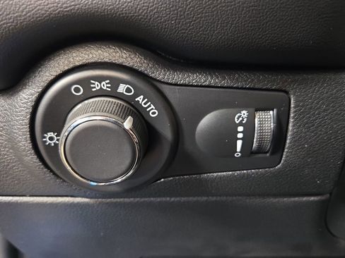New 2026 Dodge Durango GT AWD/4WD image 30