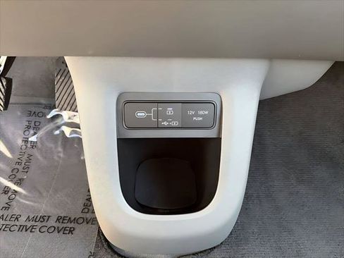 New 2026 Hyundai Ioniq 5 SEL image 23