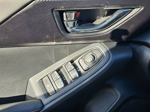 New 2026 Subaru Crosstrek 2.5i Limited image 25