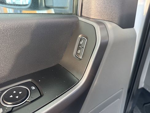 Used 2025 Ford F250 XLT image 18