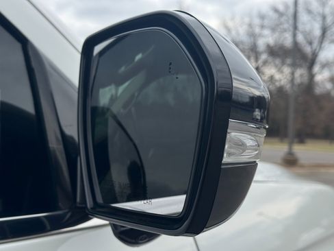 Used 2024 Lincoln Navigator L Reserve image 72