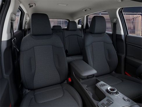 New 2026 Kia Sportage S image 15