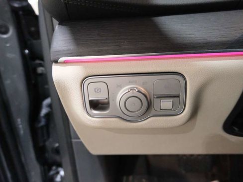 Used 2020 Mercedes-Benz GLS 450 4MATIC image 44