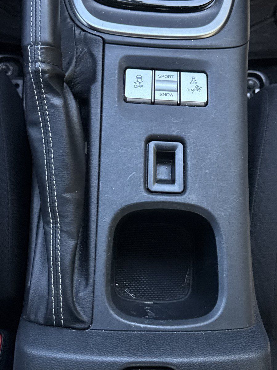 Used 2022 Toyota GR86 RWD image 24