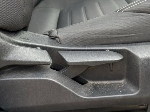 Used 2024 Toyota Tacoma TRD Off-Road AWD/4WD image 29