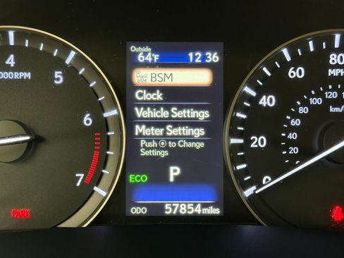 Used 2016 Lexus RX 350 AWD w/ Premium Package image 14