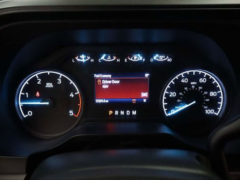 Used 2024 Ford F250 XLT image 7