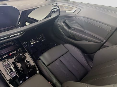New 2026 Audi A5 2.0T Premium Plus AWD/4WD image 25