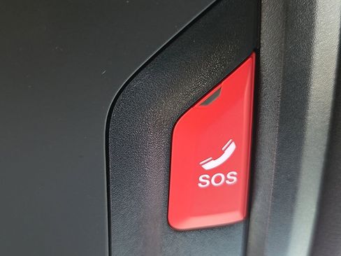 New 2026 RAM 2500 Big Horn image 22