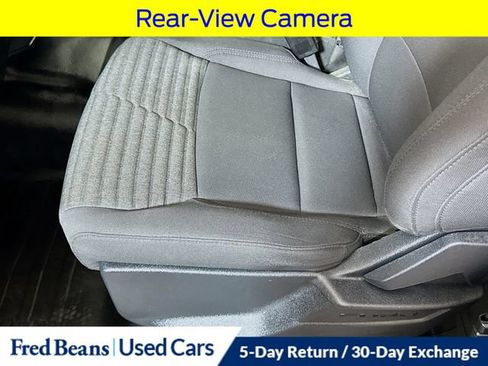Certified 2023 Ford F150 XL w/ STX Appearance Package AWD/4WD image 24