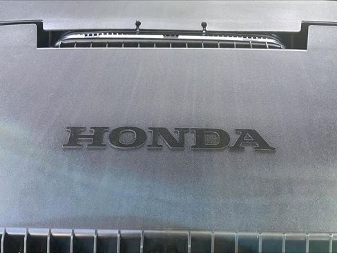 Used 2025 Honda Pilot EX-L image 33