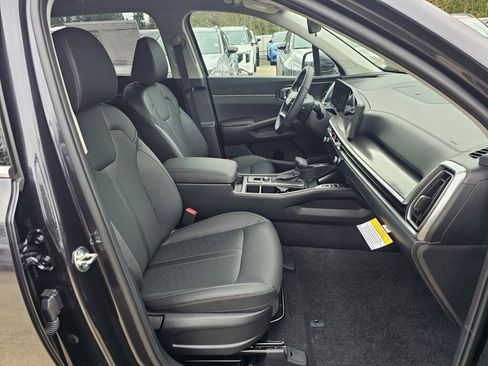 New 2026 Kia Sorento S image 30