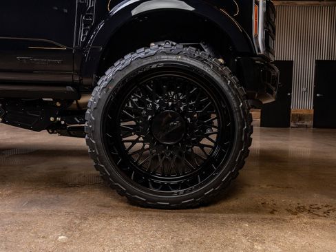 Used 2026 Ford F450 Lariat image 21