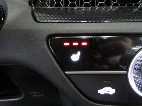 Used 2024 Honda CR-V Sport image 19