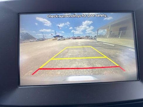 Used 2019 Kia Soul + FWD image 38