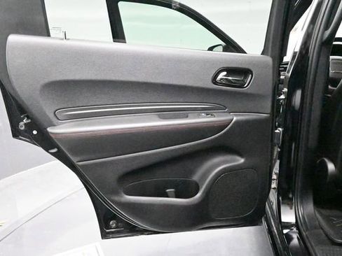Used 2023 Dodge Durango GT AWD/4WD image 36