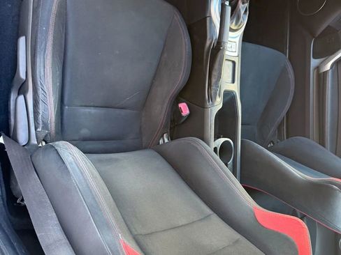 Used 2016 Scion FR-S image 11