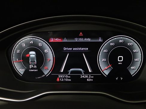 Used 2024 Audi Q5 2.0T Premium Plus image 25