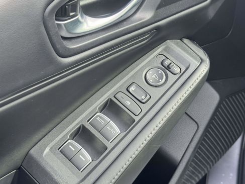 Used 2024 Honda Accord Sport image 28