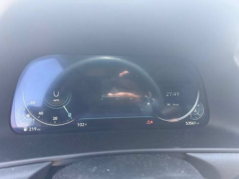 Used 2023 Hyundai Sonata Limited FWD image 11