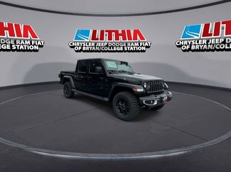 New 2026 Jeep Gladiator Sport video 2