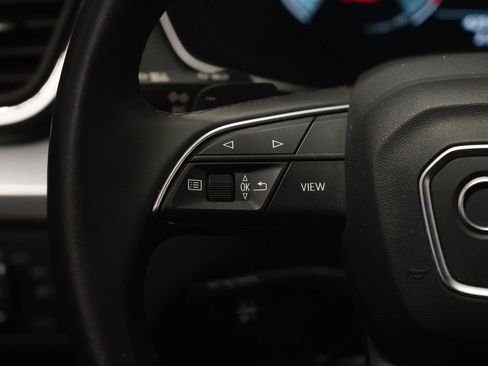 Used 2024 Audi Q5 2.0T Premium AWD/4WD image 16