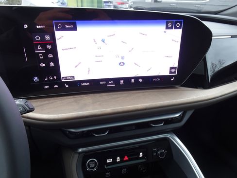 New 2025 Audi Q5 Premium image 7