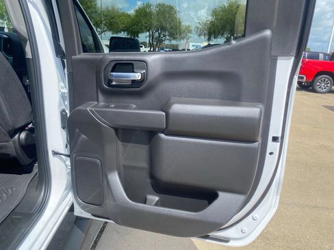 New 2026 GMC Yukon Denali w/ Advanced Technology Package RWD image 11