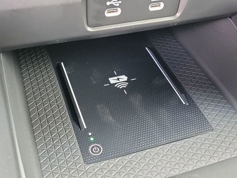 New 2026 Honda Accord SE image 28