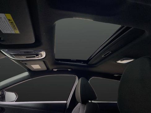 New 2026 Hyundai Elantra SEL Sport image 7