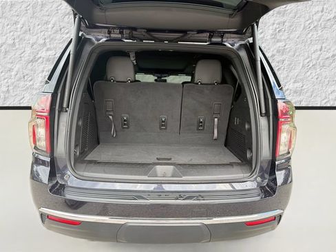 Used 2023 Chevrolet Tahoe LT RWD image 12
