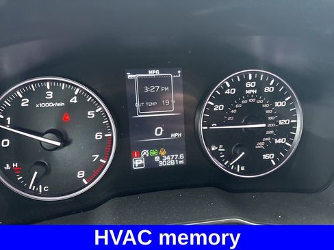 Certified 2024 Subaru Outback Limited XT image 19