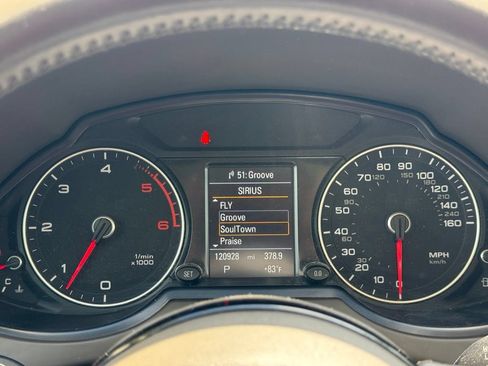 Used 2016 Audi Q5 TDI Premium Plus AWD/4WD image 15